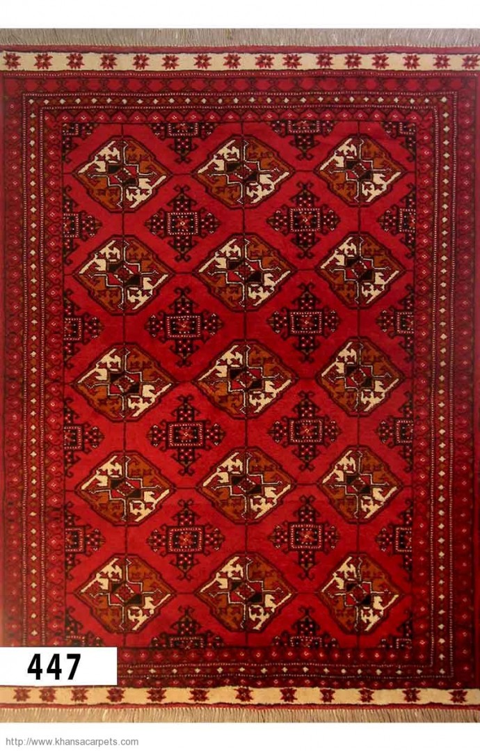 Our Products Tourkman to Khansa carpets and rugs lebanon