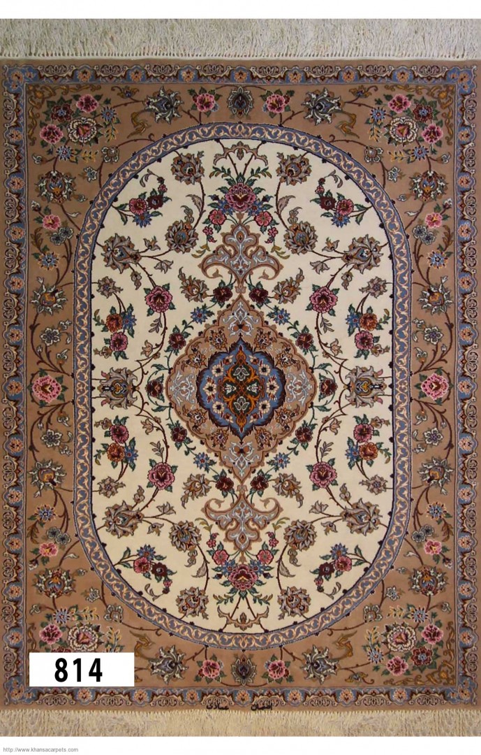 Isfahan