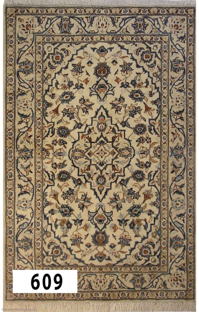 Kashan