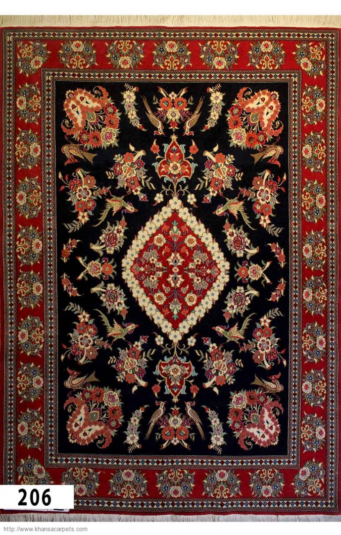 Our Products Qom to Khansa carpets and rugs lebanon store