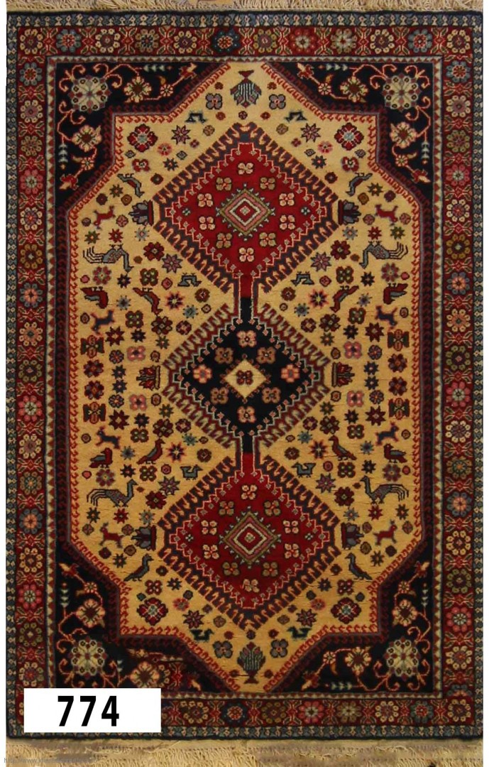 Our Products Yalami to Khansa carpets and rugs lebanon