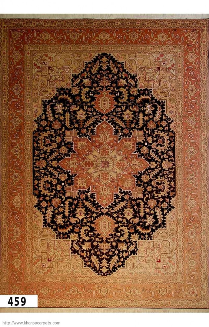 Our Products Tabriz Jawhar to Khansa carpets and rugs
