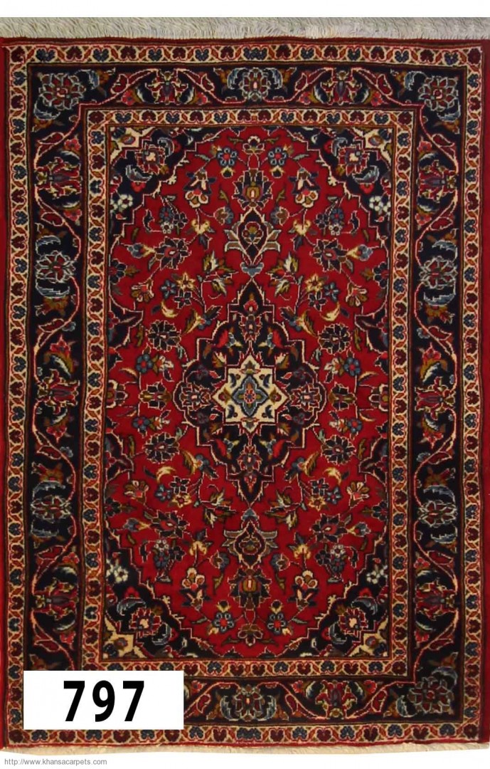 Our Products Kashan to Khansa carpets and rugs lebanon