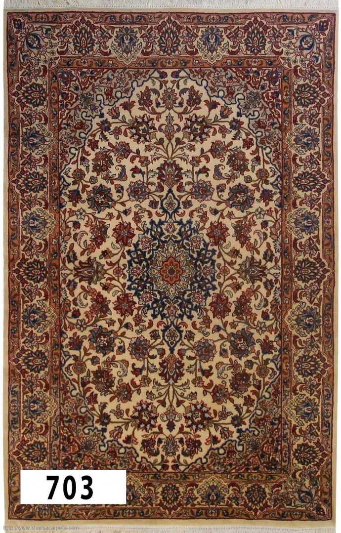 Kashan