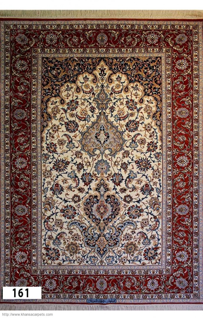 Isfahan