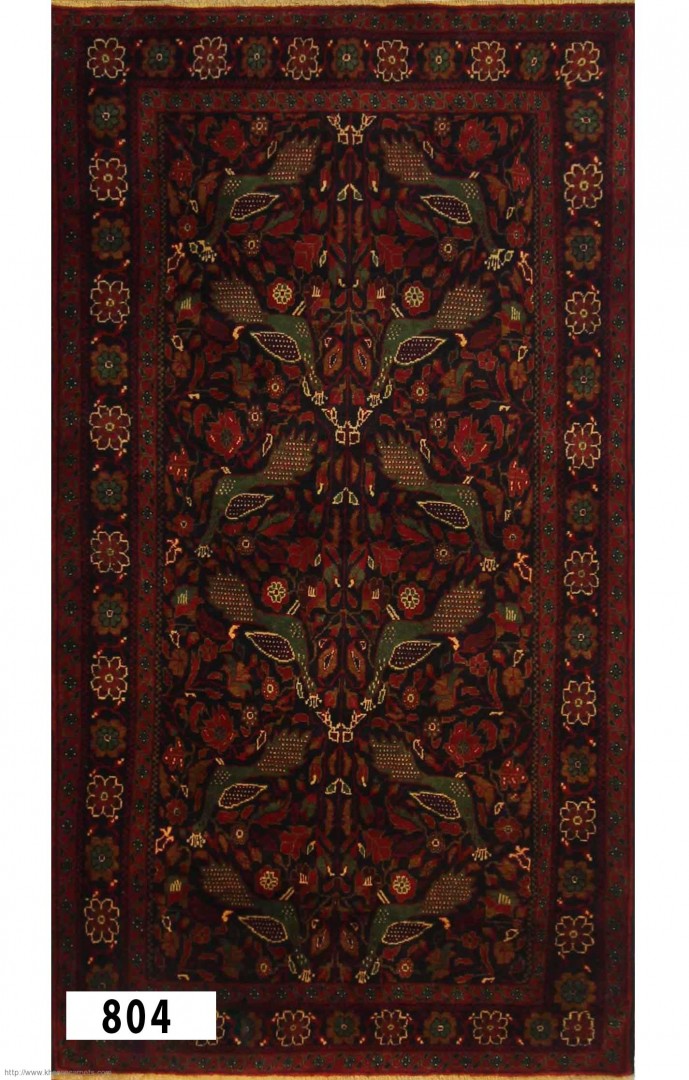 Our Products Baloush to Khansa carpets and rugs lebanon