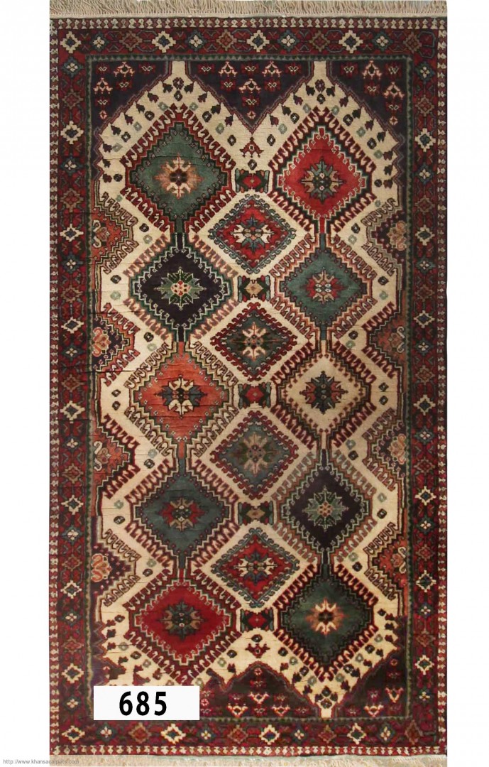 Our Products Yalami to Khansa carpets and rugs lebanon