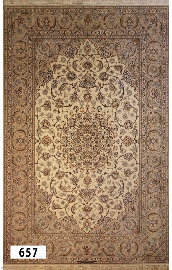 Our Products Isfahan to Khansa carpets and rugs lebanon