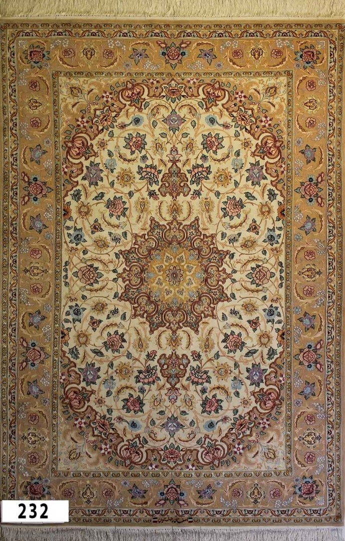 Our Products Isfahan to Khansa carpets and rugs lebanon
