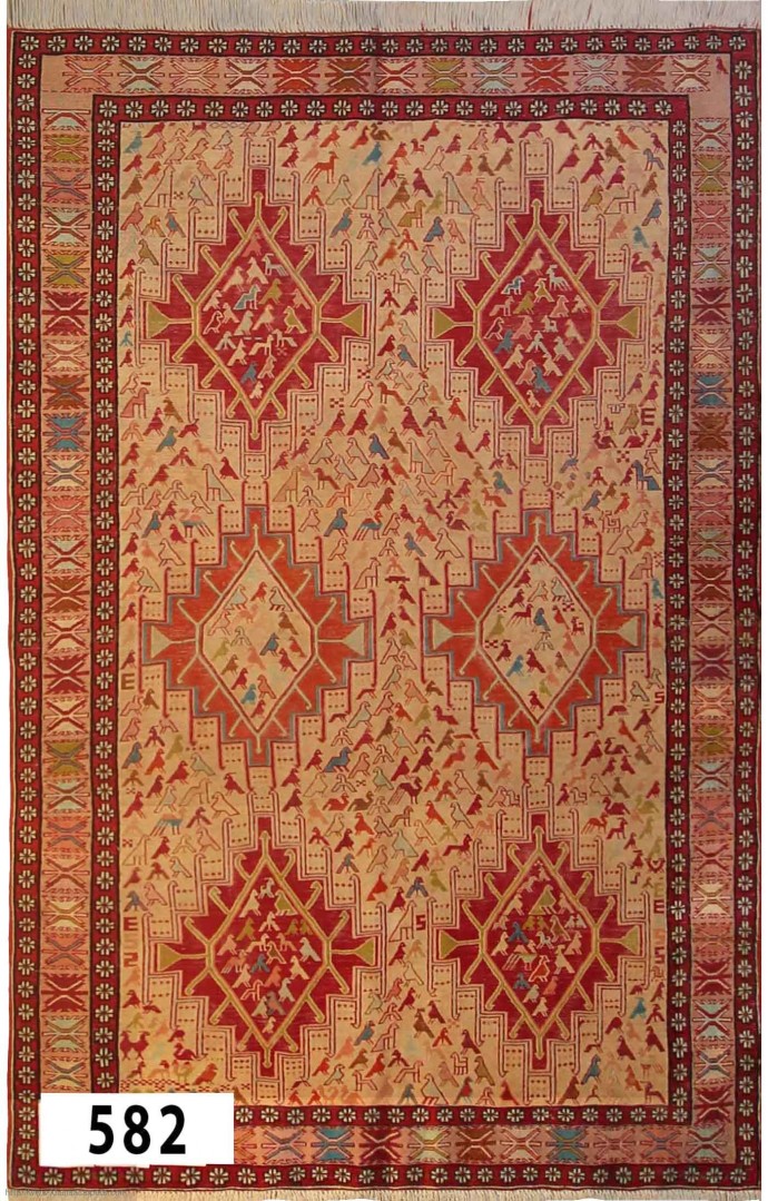 Our Products Kilim to Khansa carpets and rugs lebanon store oriental rugs home