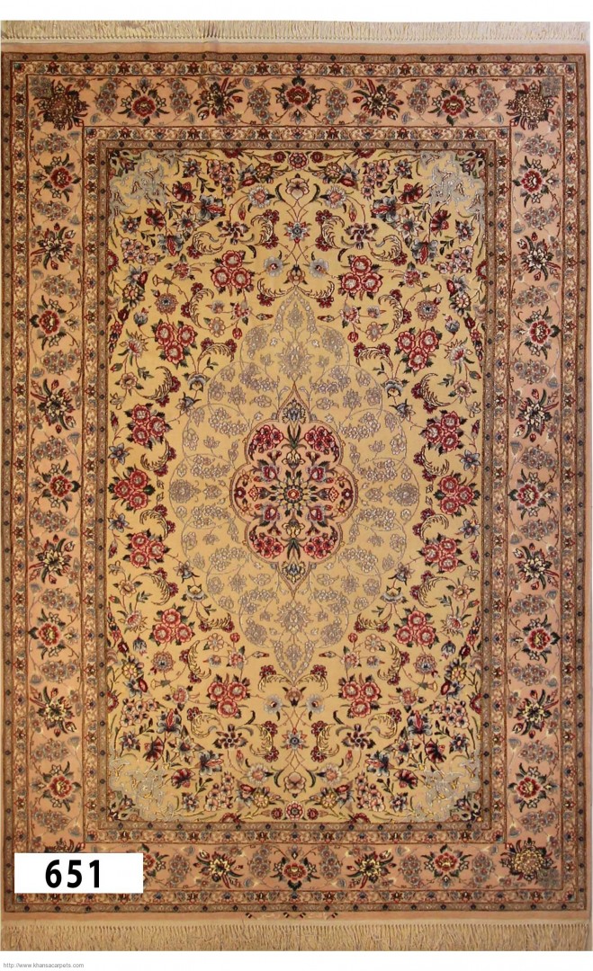 Isfahan