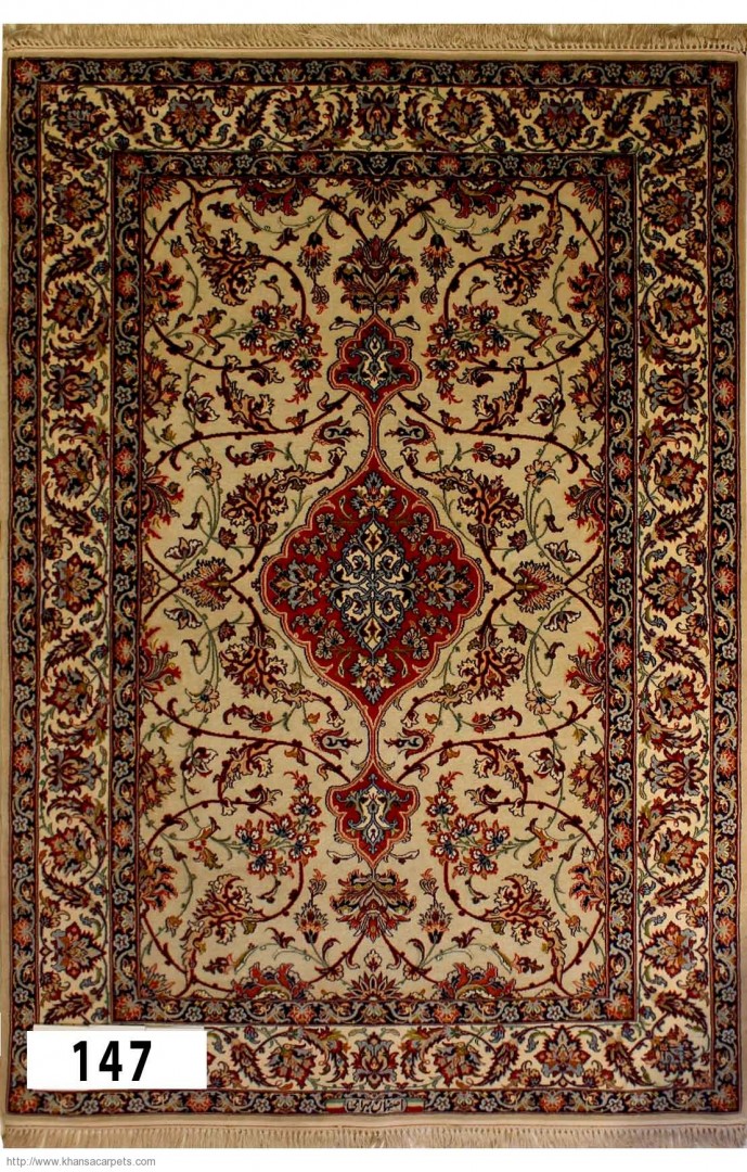 Our Products Isfahan to Khansa carpets and rugs lebanon