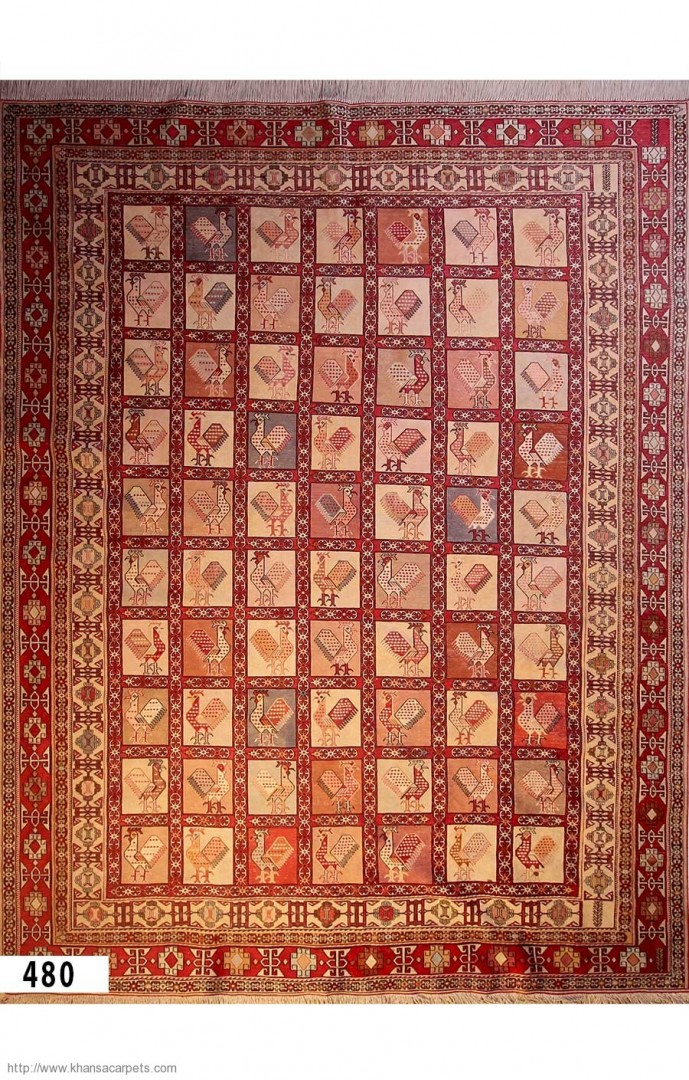 Our Products Kilim to Khansa carpets and rugs lebanon store oriental rugs home