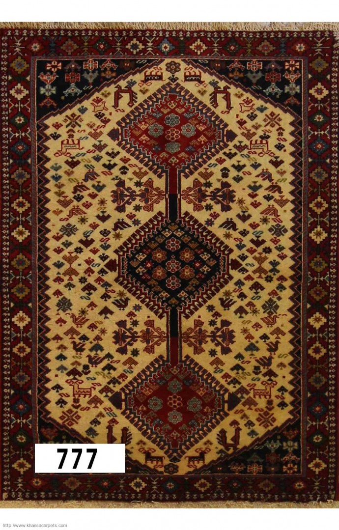Our Products Yalami to Khansa carpets and rugs lebanon