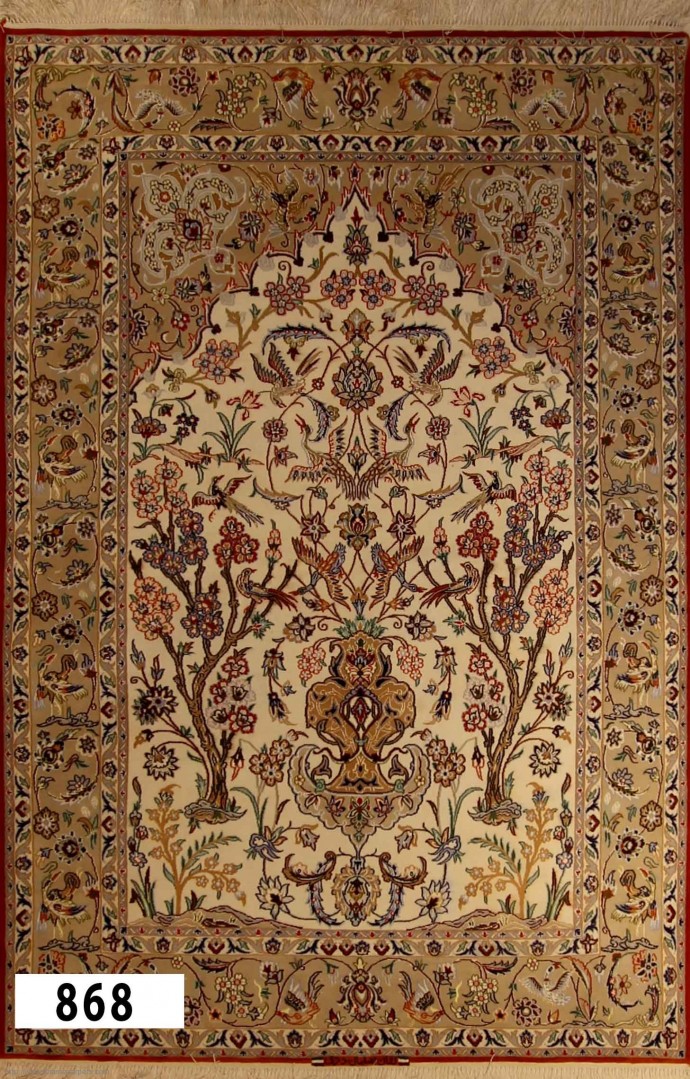 Our Products Isfahan to Khansa carpets and rugs lebanon