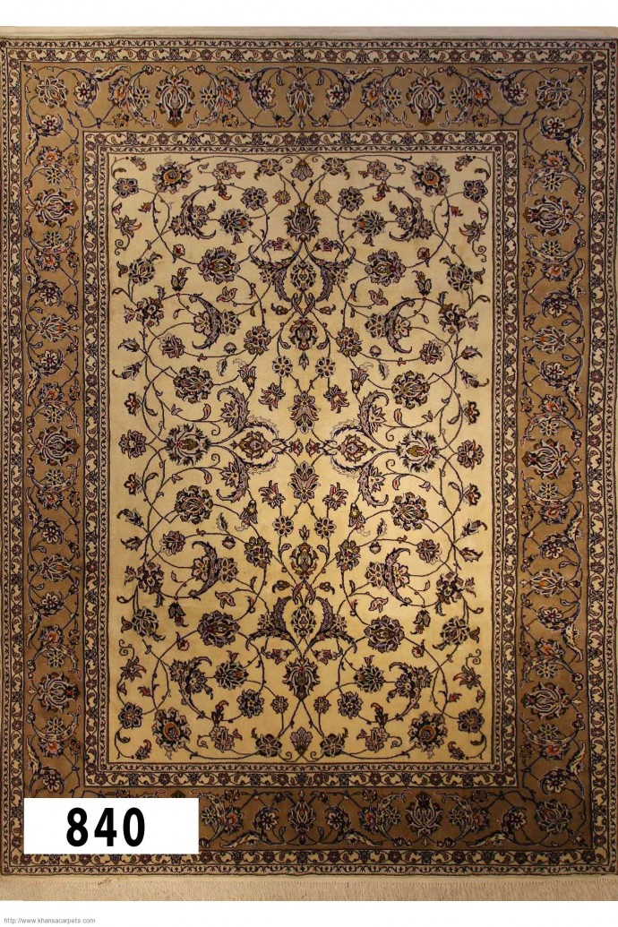 Kashan