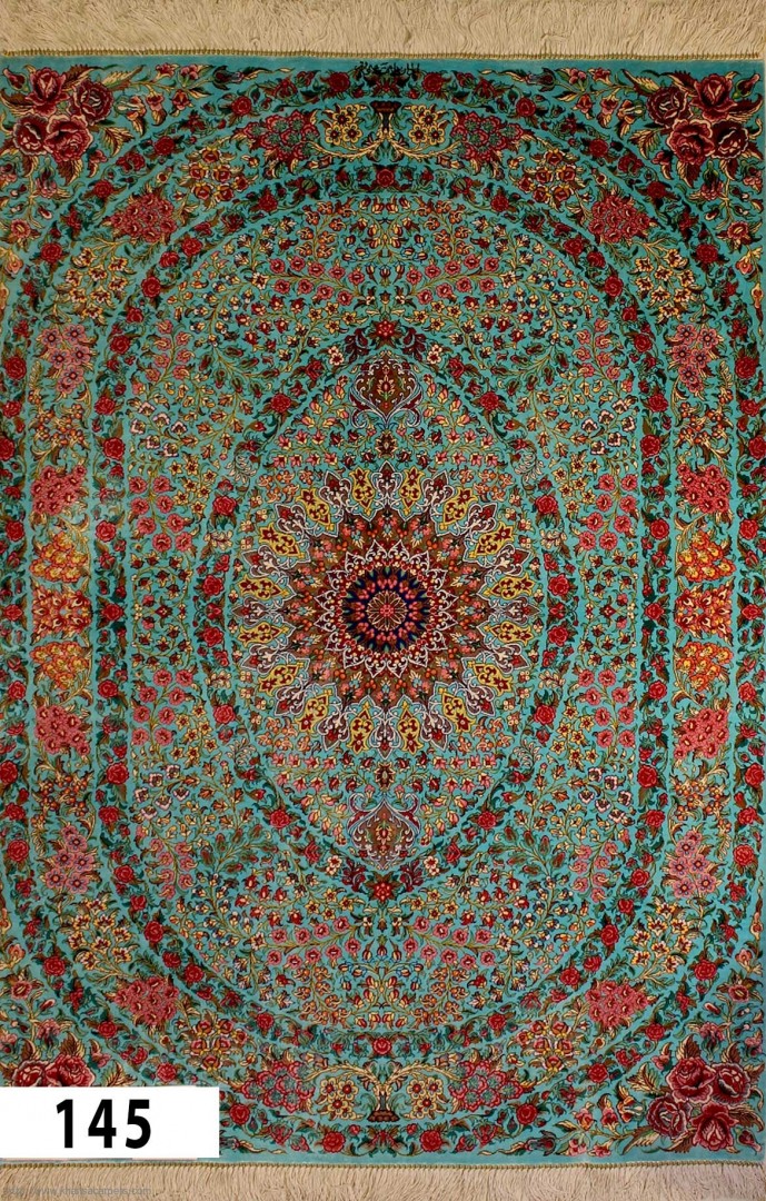 Our Products Qom to Khansa carpets and rugs lebanon store