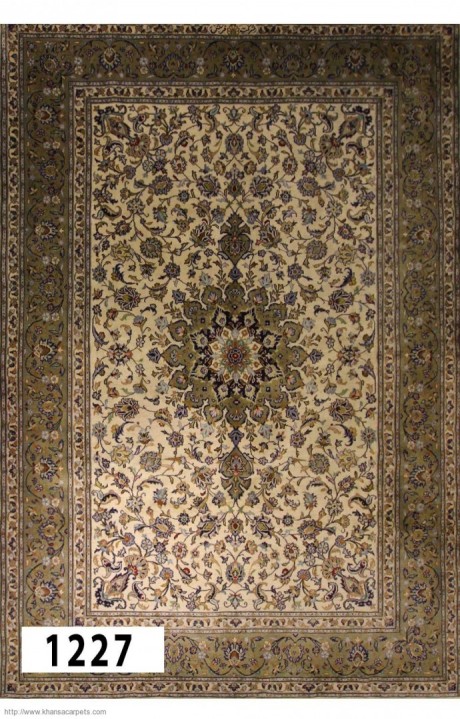 Kashan