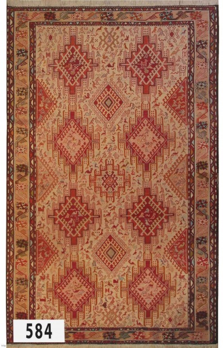 Kilim