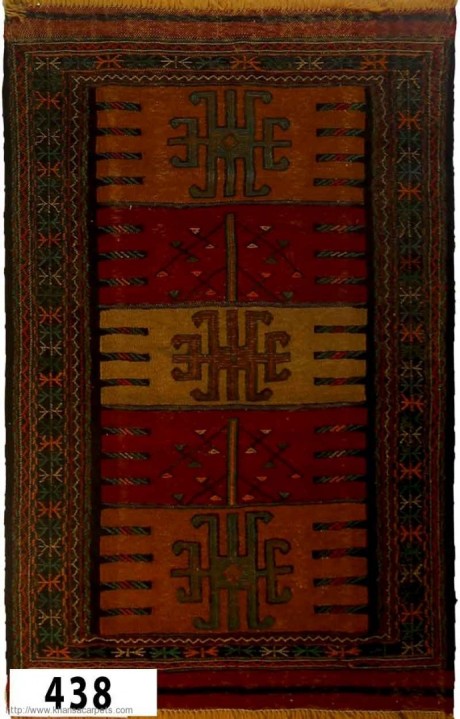 Kilim