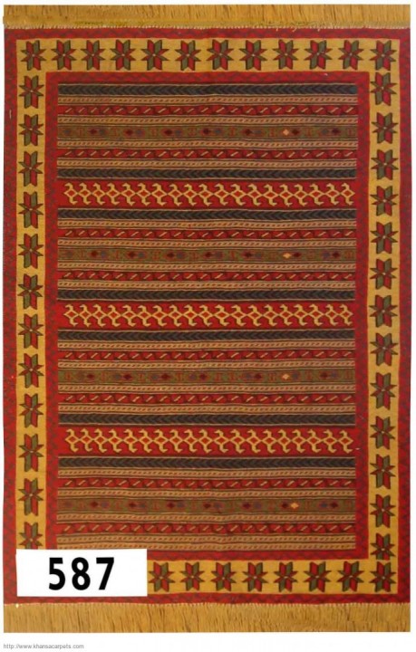 Kilim