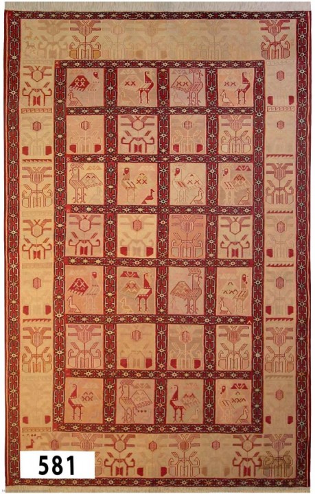 Kilim