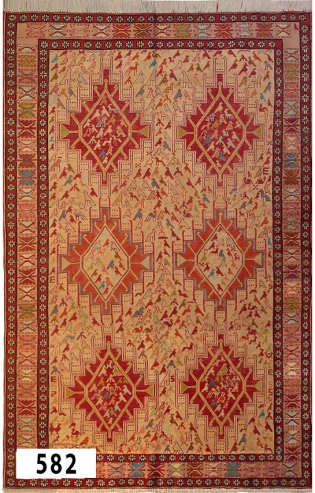 Kilim