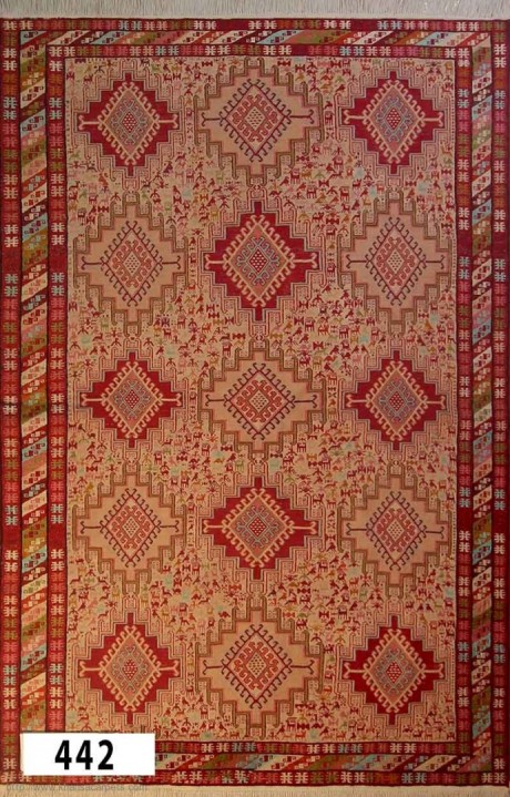 Kilim