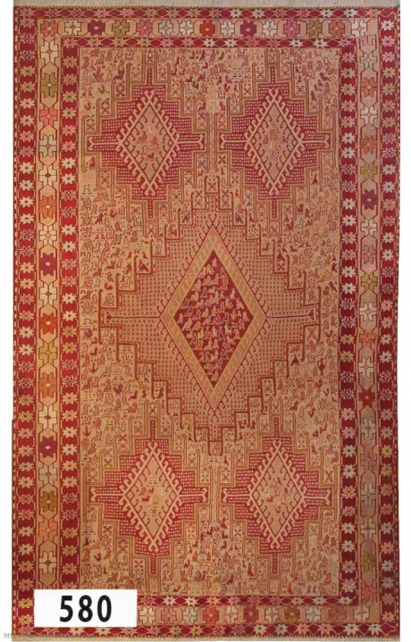 Kilim