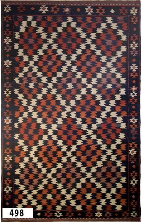 Kilim