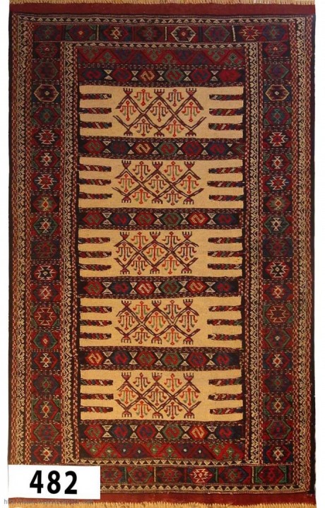 Kilim