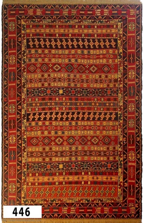 Kilim